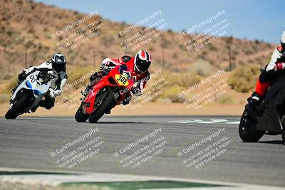 media/Oct-25-2025-2WTD (Sat) [[1e4a1f2fa2]]/B Group/Session 4 (Turns 3 and 4)/